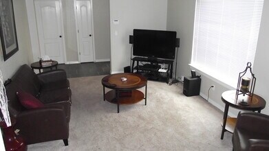 10925 Coyote Ranch Ln in El Paso, TX - Building Photo - Building Photo