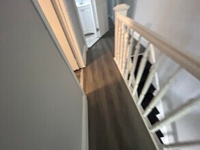 5020 Westminster Ave in Philadelphia, PA - Building Photo - Building Photo