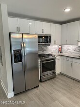 345 Ocean Blvd in Long Branch, NJ - Building Photo - Building Photo