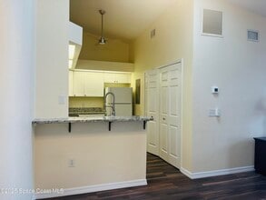 1920 Quail Ridge Ct in Cocoa, FL - Building Photo - Building Photo