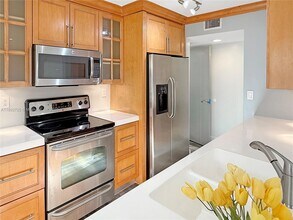 9766 SW 138th Ave in Miami, FL - Building Photo - Building Photo