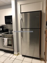 429 Marlborough St, Unit 1 in Boston, MA - Building Photo - Building Photo