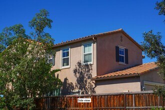 1167 Vista Pointe Blvd in Oceanside, CA - Building Photo - Building Photo