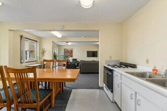 333 SE 8th St in Minneapolis, MN - Building Photo - Building Photo