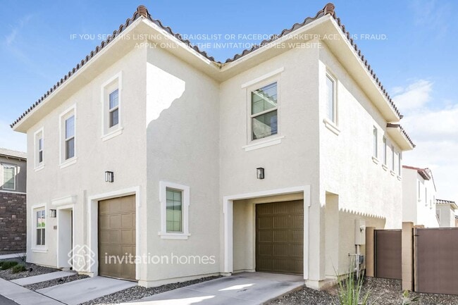 property at 18928 W Reade Ave