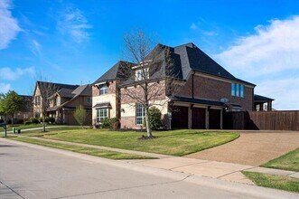 166 Springbrook Dr in Prosper, TX - Building Photo - Building Photo