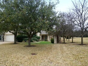 3224 Burks Ln in Austin, TX - Building Photo - Building Photo