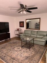 32 Saxony A in Delray Beach, FL - Foto de edificio - Building Photo