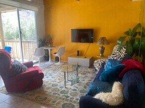 78130 Cortez Ln, Unit 64 in Indian Wells, CA - Building Photo - Building Photo