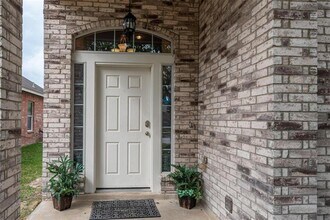 22439 Highland Point Ln in Spring, TX - Building Photo - Building Photo