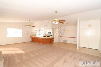 515 La Haina Pl in Ramona, CA - Building Photo - Building Photo