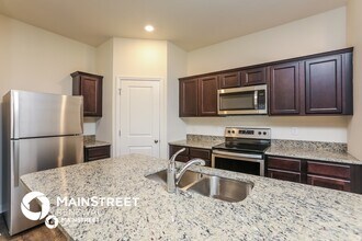 3098 Neverland Dr in New Smyrna Beach, FL - Building Photo - Building Photo