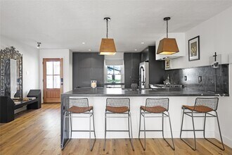 5503 Cheshire Ln in Houston, TX - Building Photo - Building Photo