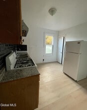 1501 Broadway in Schenectady, NY - Building Photo - Building Photo