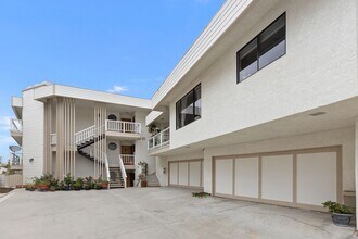 406 Arenoso Ln in San Clemente, CA - Building Photo - Building Photo