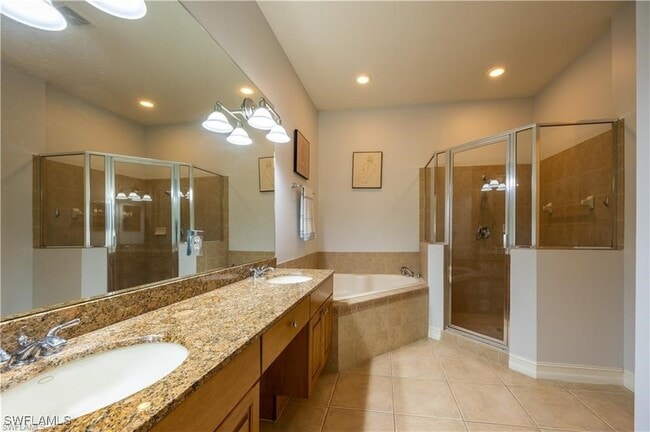 property at 12099 Lucca St