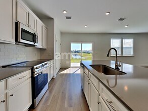 568 Plumeria Ln in Summerville, SC - Building Photo - Building Photo