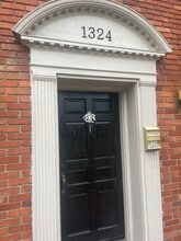 1324 5th Ave, Unit 1 in Huntington, WV - Building Photo - Building Photo