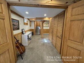 3704 42nd Ave S in Minneapolis, MN - Building Photo - Building Photo