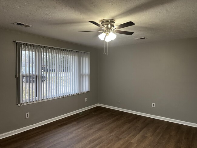 3309 Kenesaw Dr in Lexington, KY - Building Photo - Building Photo