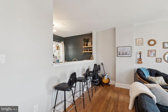 property at 1902 Fairmount Ave