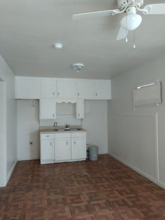 911 Mimosa St in Killeen, TX - Building Photo