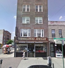 31-32 Ditmars Blvd in Astoria, NY - Building Photo - Building Photo