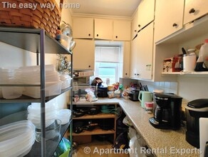 9 Medford St, Unit #1 in Medford, MA - Building Photo - Building Photo