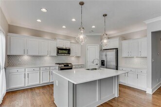 3962 Boston Common St NW in Suwanee, GA - Building Photo - Building Photo