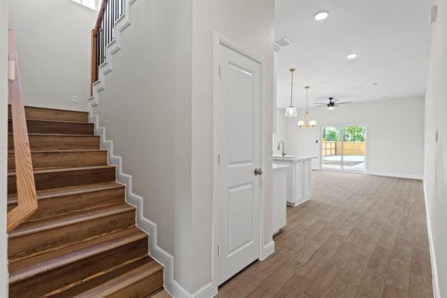 1244 Lowe St in Fort Worth, TX - Building Photo - Building Photo