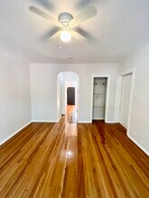 954 N Kildare Ave in Chicago, IL - Building Photo - Building Photo