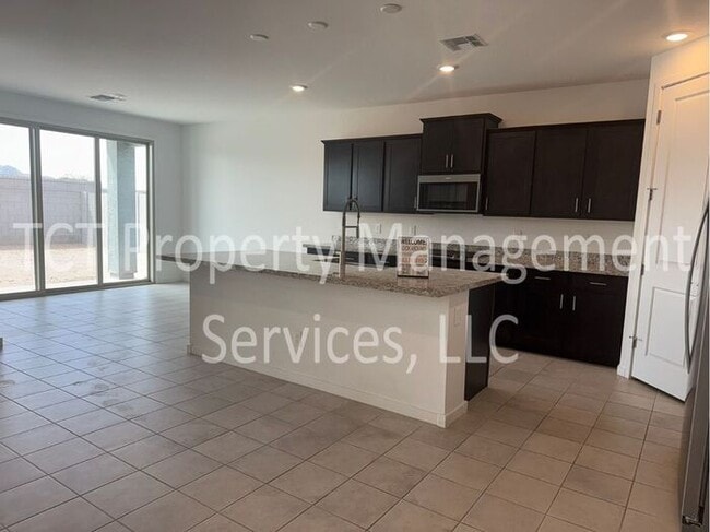 35744 N Bloom St in San Tan Valley, AZ - Building Photo - Building Photo