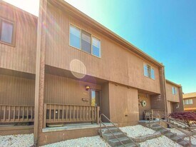 746 M.L.K. Jr Blvd in Bristol, TN - Building Photo