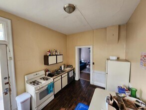 2348 Wheeler St in Cincinnati, OH - Building Photo - Building Photo