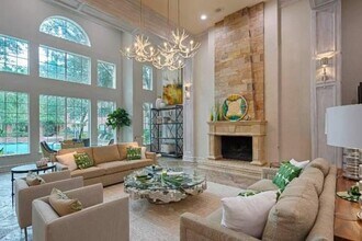 4300 Bay Area Blvd in Houston, TX - Building Photo - Building Photo