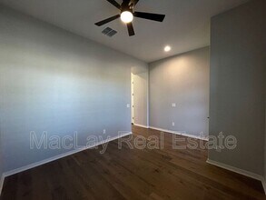 3869 E Arabian Dr in Gilbert, AZ - Building Photo - Building Photo