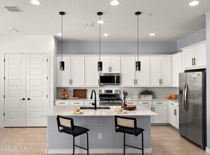 31674 N 123rd Ave in Peoria, AZ - Building Photo - Building Photo