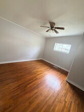 3107 Alameda Dr in Little Rock, AR - Building Photo - Building Photo