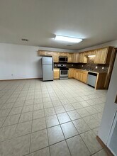 2730 Ryan Rd in Lake Charles, LA - Building Photo - Building Photo