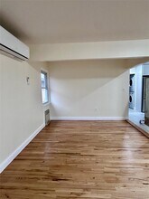 150-31 22nd Ave in Queens, NY - Building Photo - Building Photo