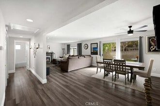 272 Pine Ave in Brea, CA - Building Photo - Building Photo