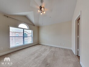 648 Westcross St in Houston, TX - Building Photo - Building Photo