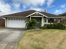 67-1231-1231 Koali'ula Pl in Waimea, HI - Building Photo