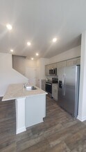 1124 Broholmer Ln in Greensboro, NC - Building Photo - Building Photo