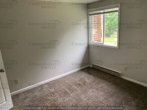 518 S 3rd St in Niles, MI - Building Photo - Building Photo