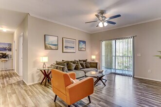 170 Veracruz Dr in Ponte Vedra Beach, FL - Building Photo - Building Photo