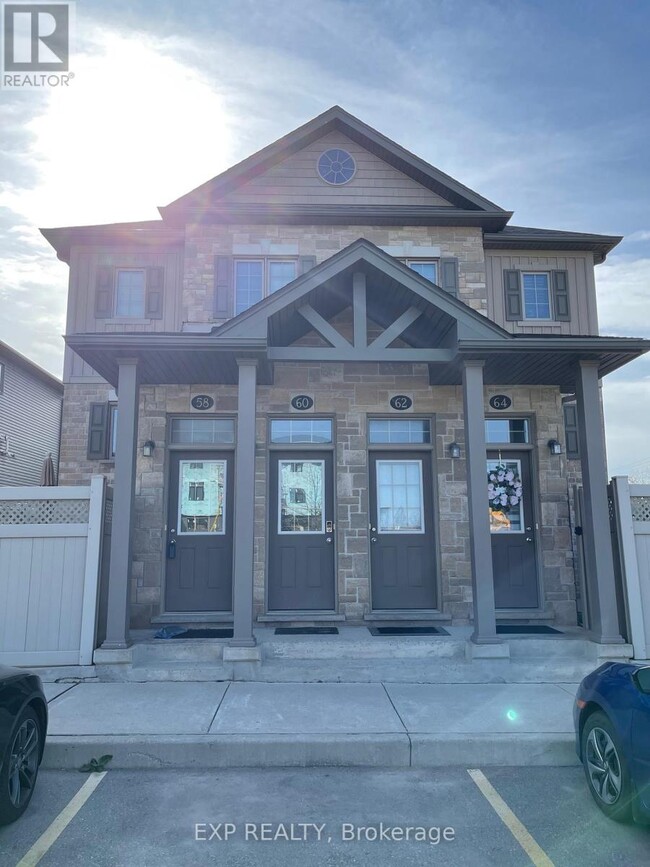 property at 3200-3200 Singleton Ave