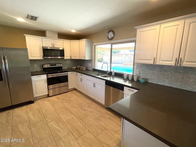 property at 9615 N 34th Ave