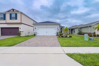 2755 Mdw Strm Wy in Clermont, FL - Building Photo - Building Photo
