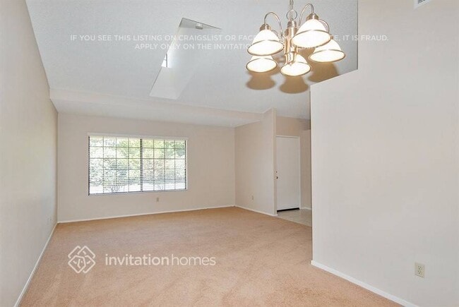 21739 Walnut St in Wildomar, CA - Building Photo - Building Photo